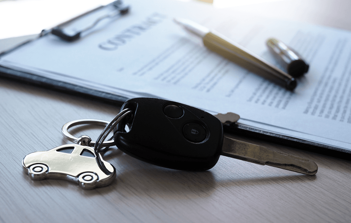 VAT refund on hired vehicles in the United Kingdom: do you know the rules?