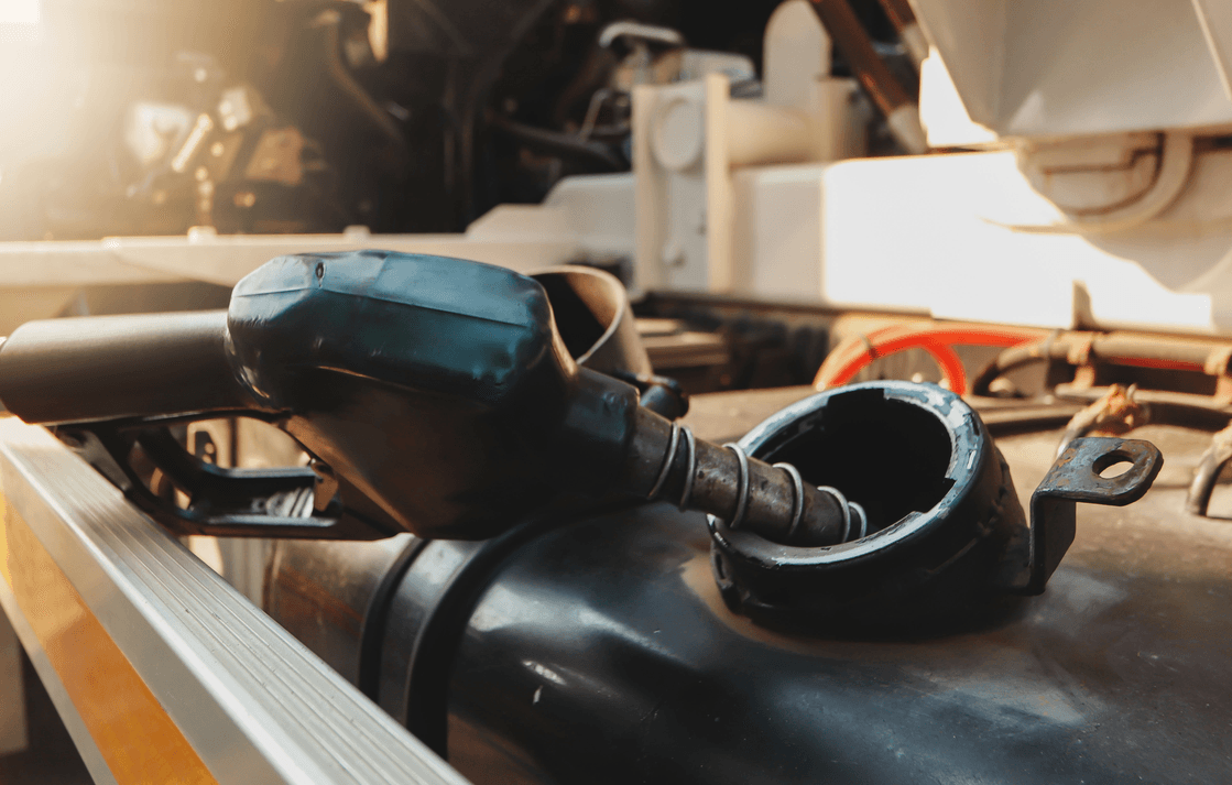 Belgian excise duty licence application: how it works and what it yields