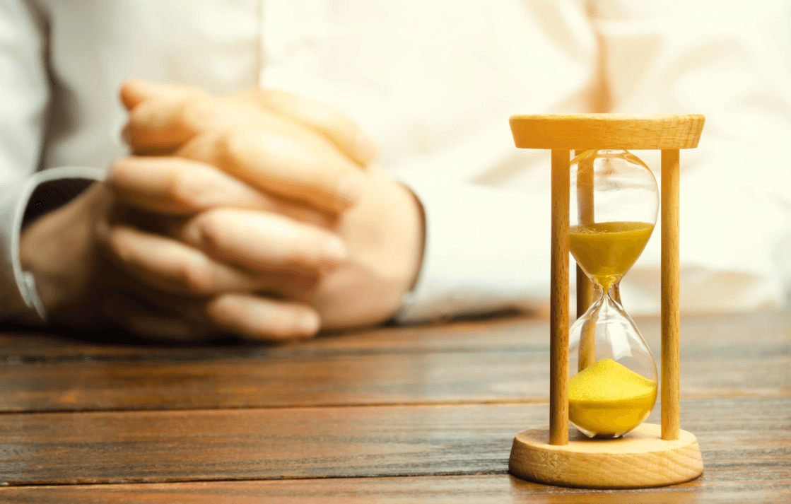 Reactietermijnen van informatieverzoeken bij BTW-teruggaaf