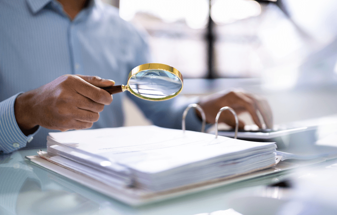 Tax fraud increases complexity in the VAT & excise refund process