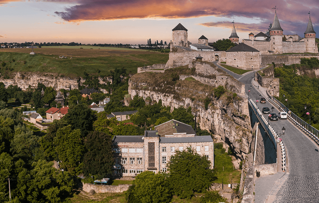 Increase in VAT rate in Luxembourg