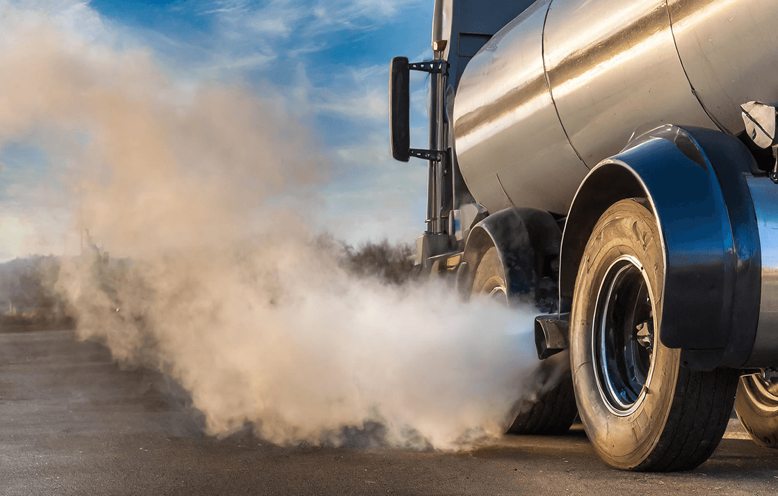 Czech Republic introduces CO2 surcharge on toll
