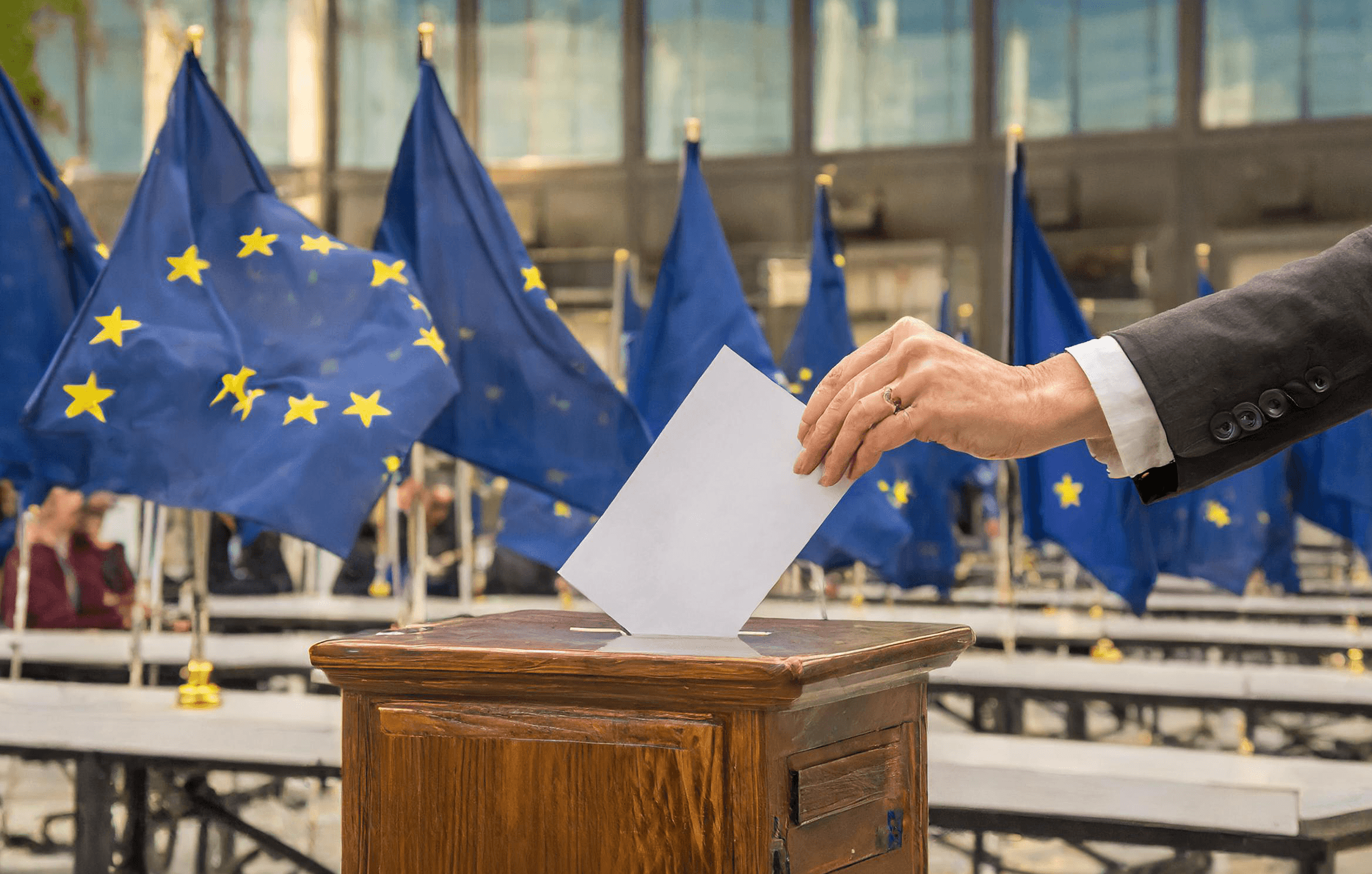 Duitsland trekt steun in voor EU-klimaatregels