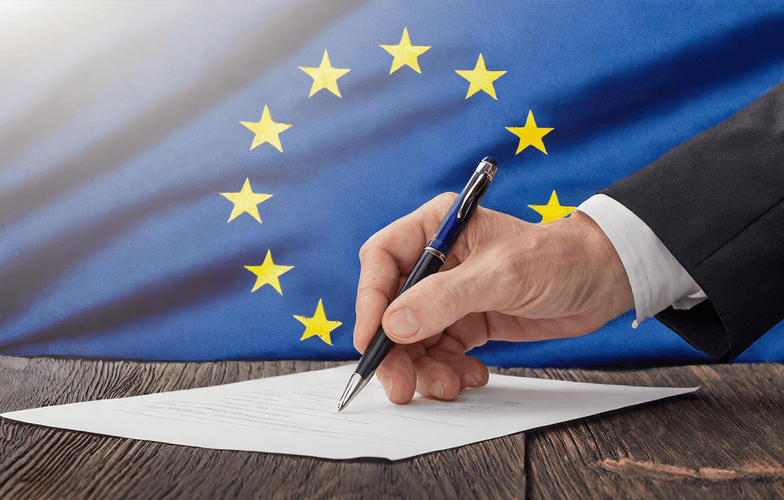 ESTA heavy transport bridges new obstacle