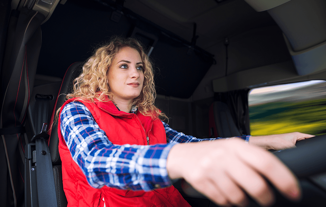 More accessible EU driving licence for young drivers