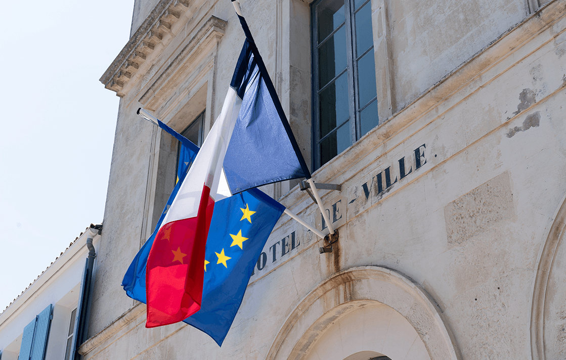 Franse dieselolieaccijns teruggaaf sneller dan ooit