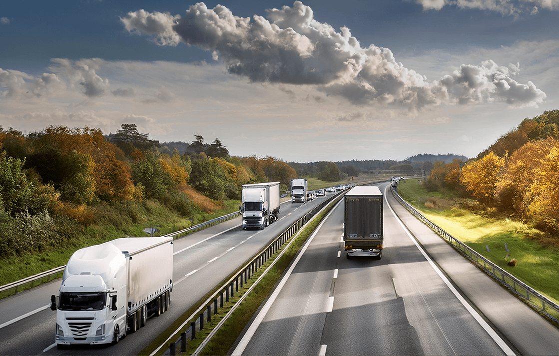 Tolheffing binnenkort in Denemarken