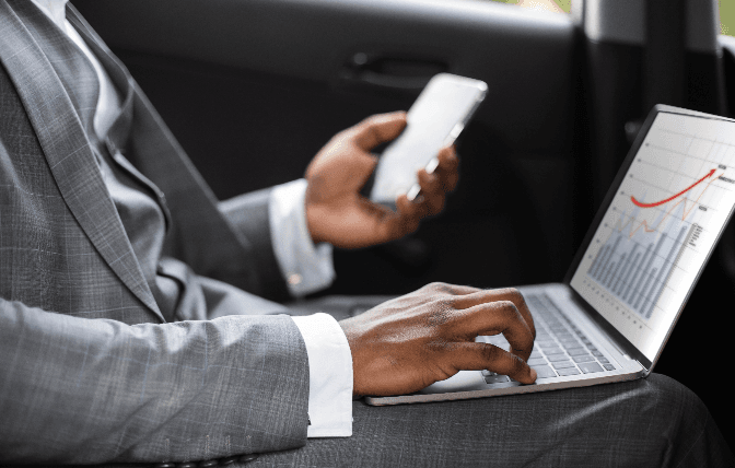 Estland verhoogt BTW tarief naar 22%