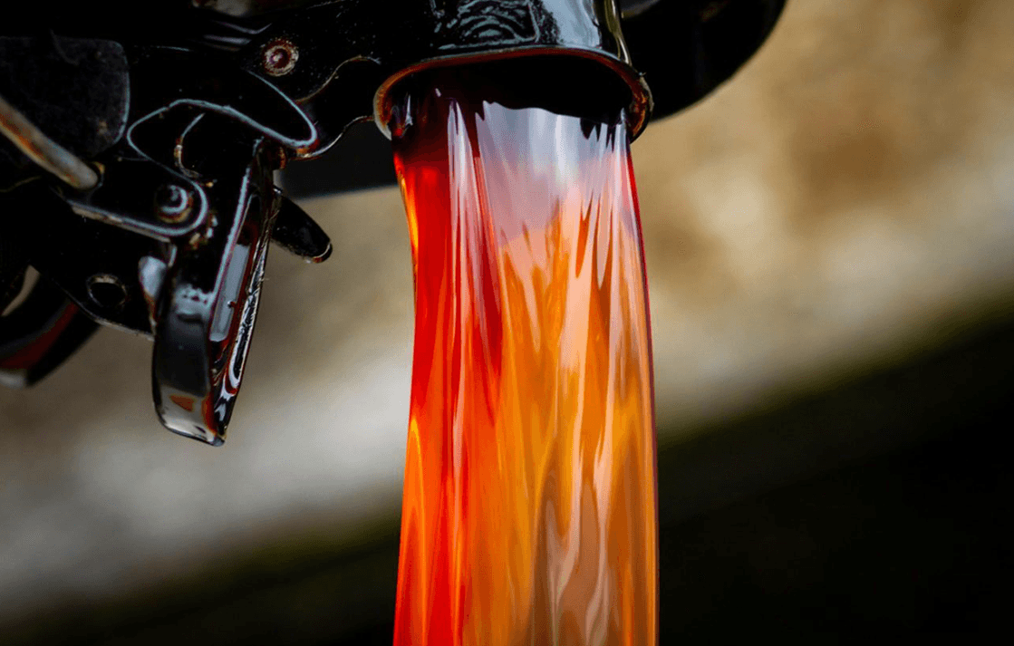 BTW en accijns terugvorderbaar op rode diesel?