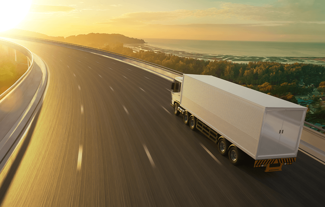 Zweden introduceert CO2 gebaseerd tolsysteem