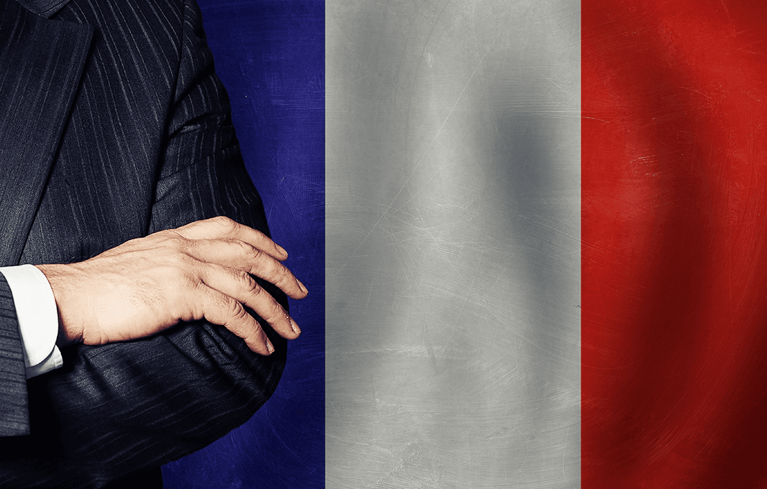 Nieuw portaal Franse dieselaccijns teruggaaf