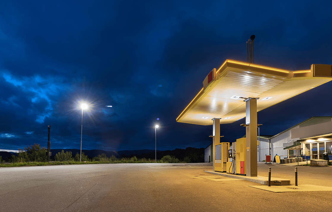 Increase in Italian excise fee