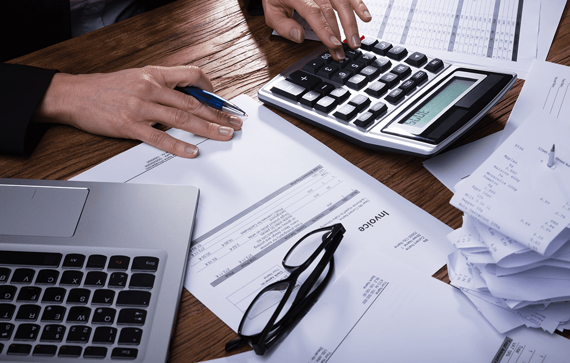 Vergroot de kans op snellere BTW-teruggaaf