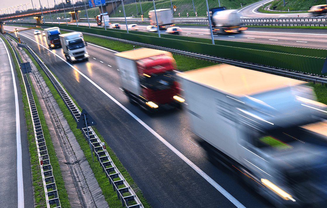 Extra complication with Belgian excise refund during registration plate changes