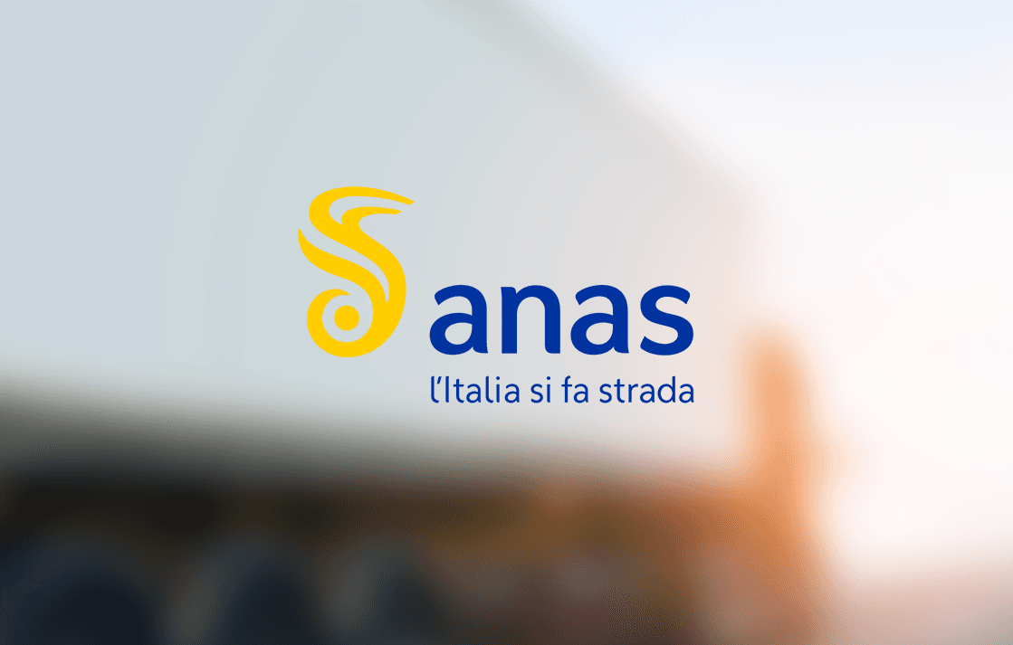 ANAS S.p.A. en onjuist toegepaste BTW-verlegging bij exceptioneel transport