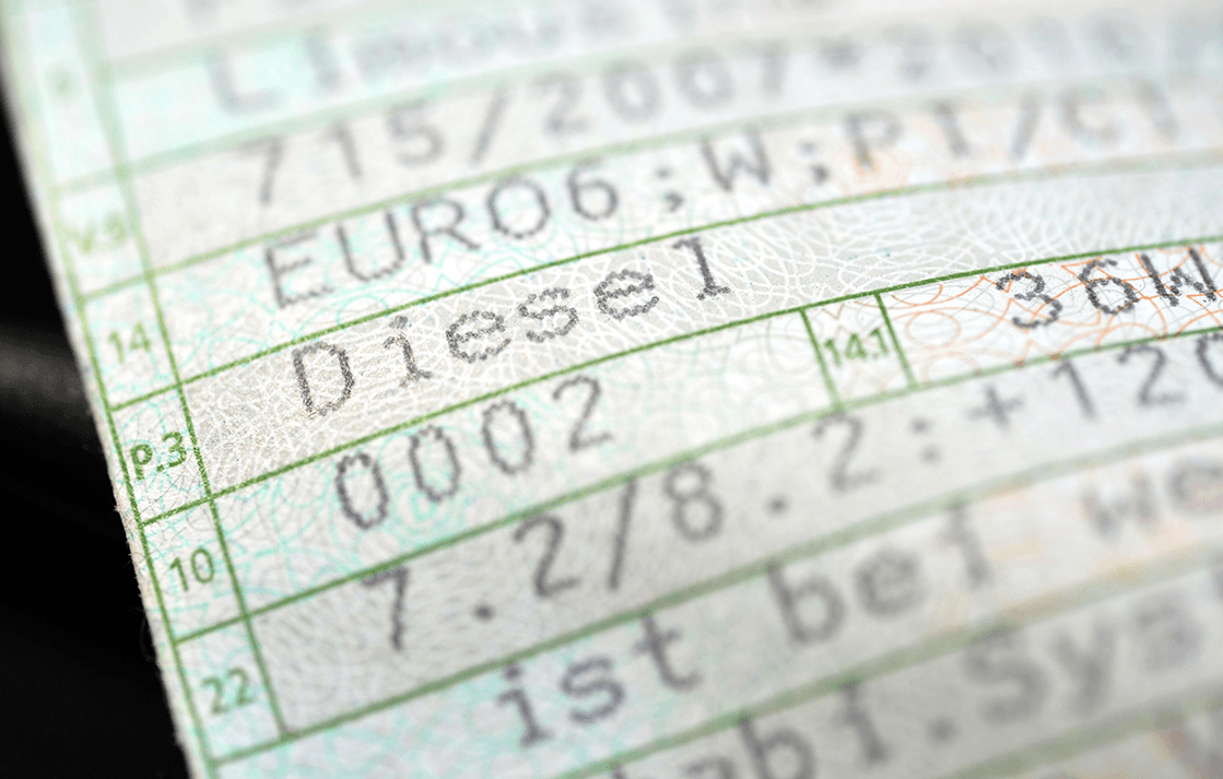 Eigendom, huur of lease bij Belgische accijnsteruggave: wat moet u weten?
