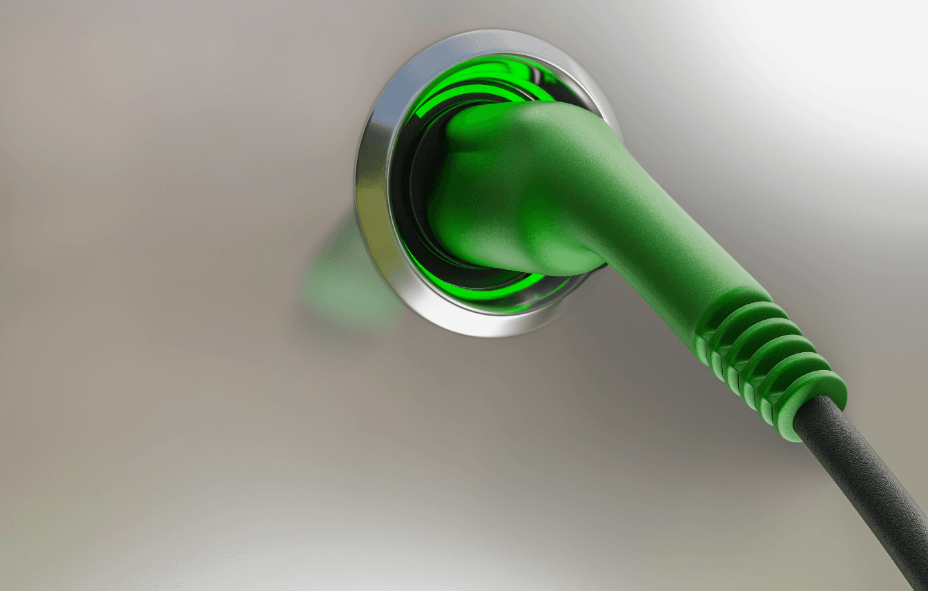 Vernieuwde duurzame benzine & Diesel nu verkrijgbaar in Duitsland