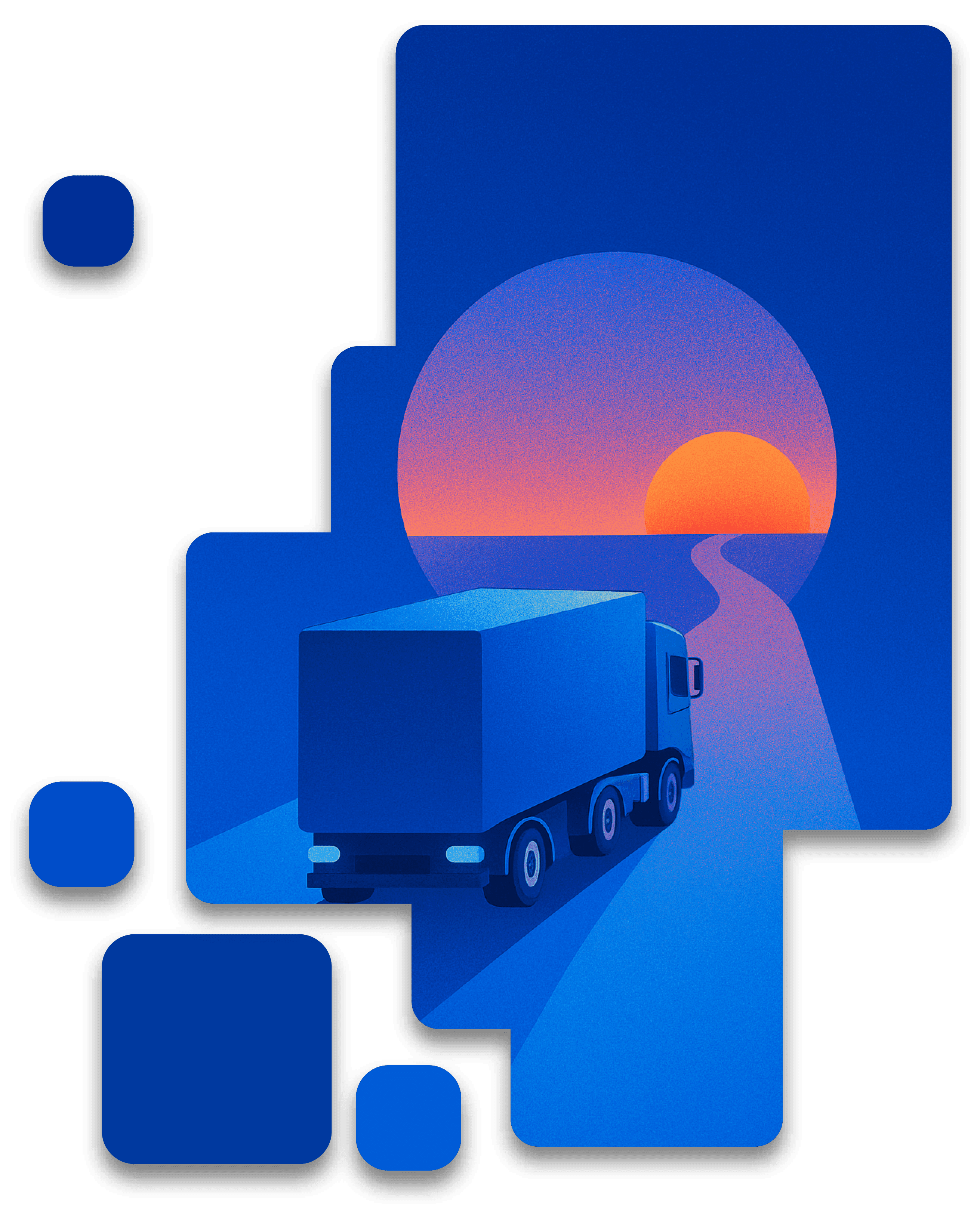 Delta Refund Solutions Hero