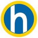 Johanna van den Heuvel