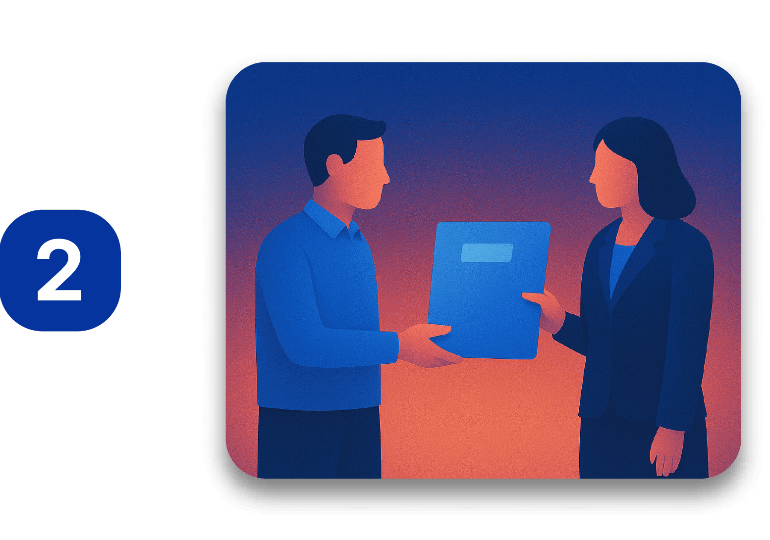 Verzoek tot teruggaaf