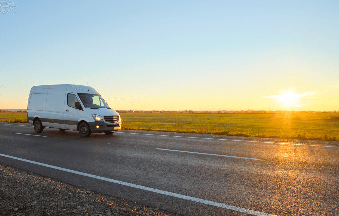 Poland: VAT refund on N1 and M1 vehicles limited without mileage log