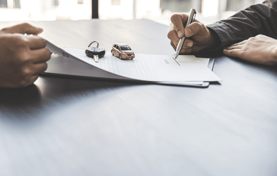 Belgian excise duty refund in group structures: the rental agreement as key