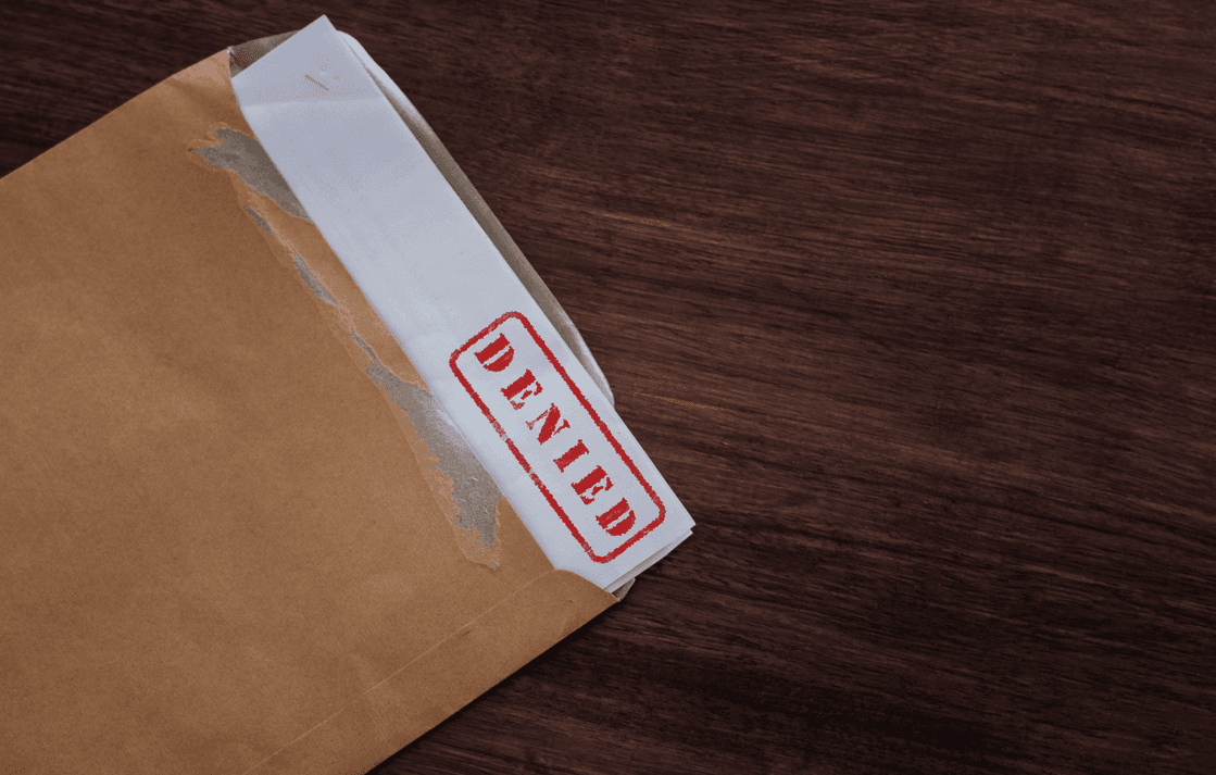 Minimum amounts VAT refund 8th directive: an unexpected pitfall