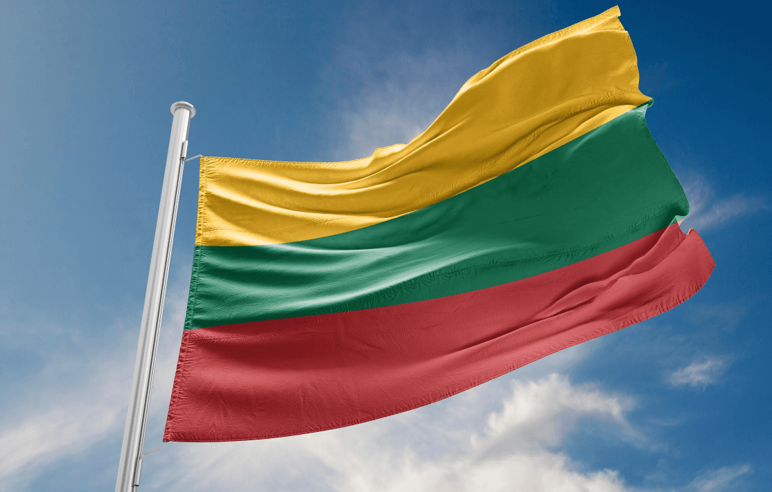 Increase in diesel excise duty in Lithuania