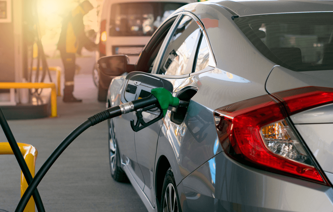 VAT refund on fuel for passenger cars: what are the rules per country?