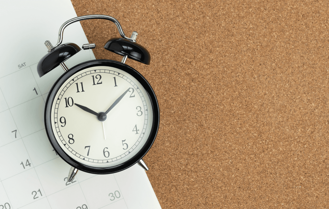 Deadline 30 September for the 8th Directive: non-EU countries also in focus