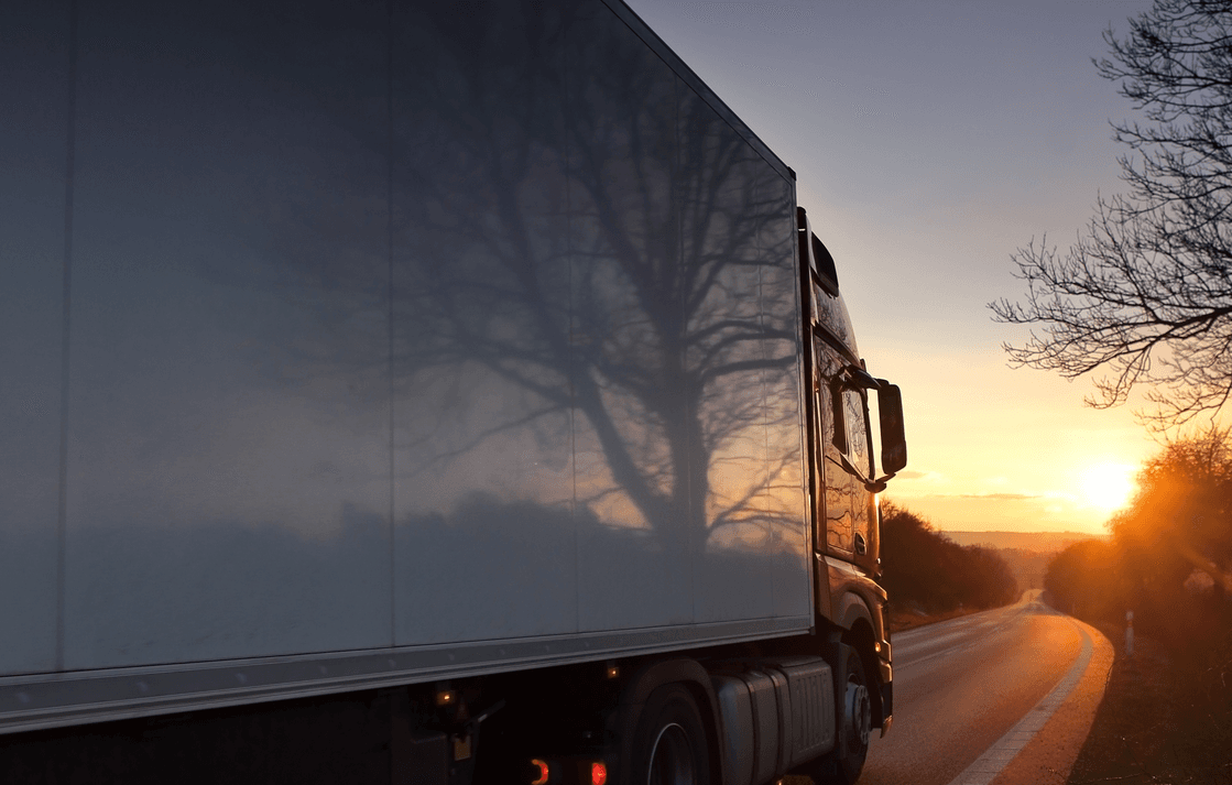 TollRo in Romania: what does this mean for your VAT refund?