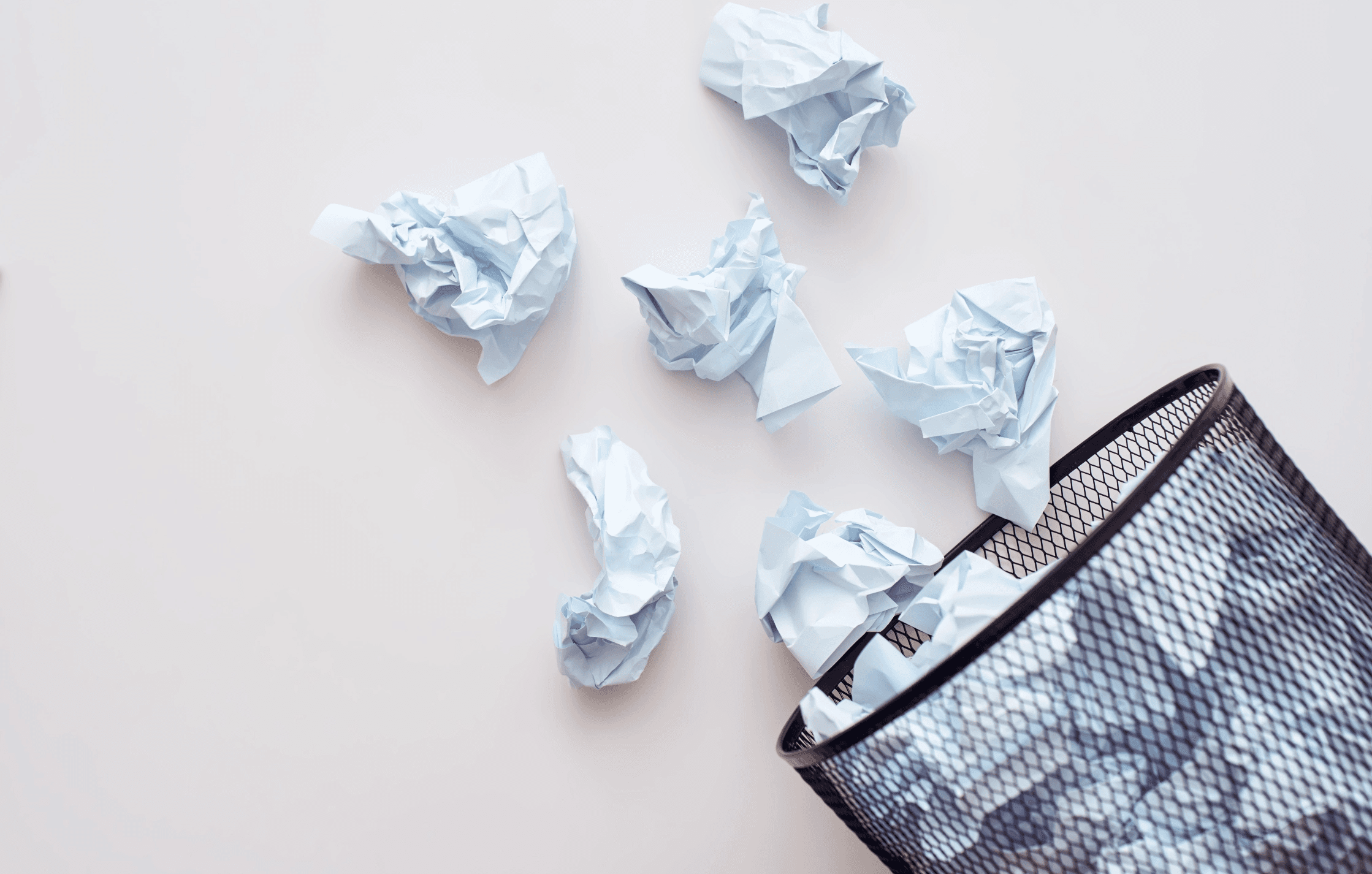 Gaat de papieren aangifte van dieselolie accijns binnenkort vervangen worden door de digitale aangifte?