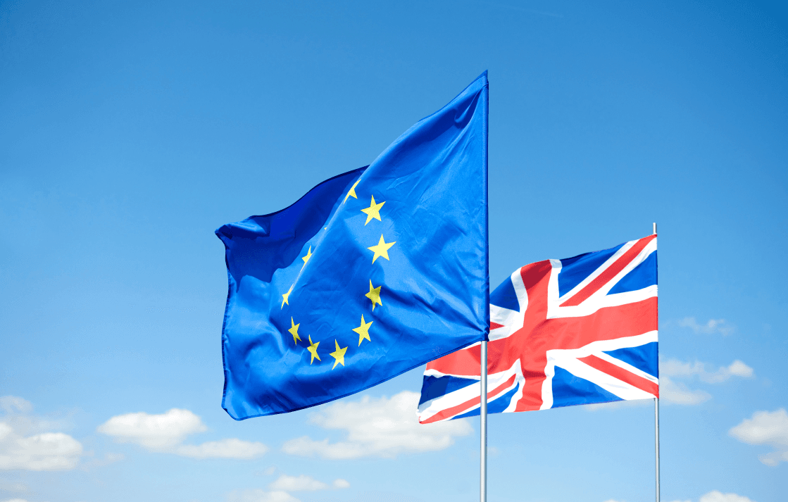 De veranderingen van het Britse BTW-teruggaaf proces