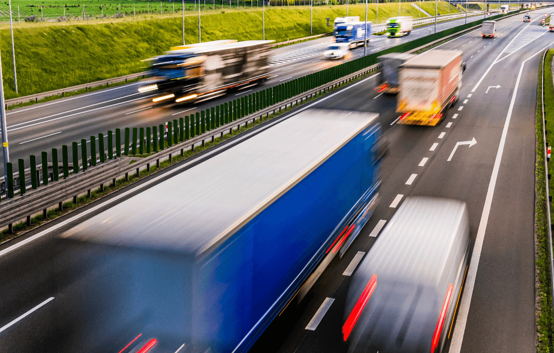 Eerdere terugsluizing van 170 miljoen voor invoering ‘trucktol’ 2027