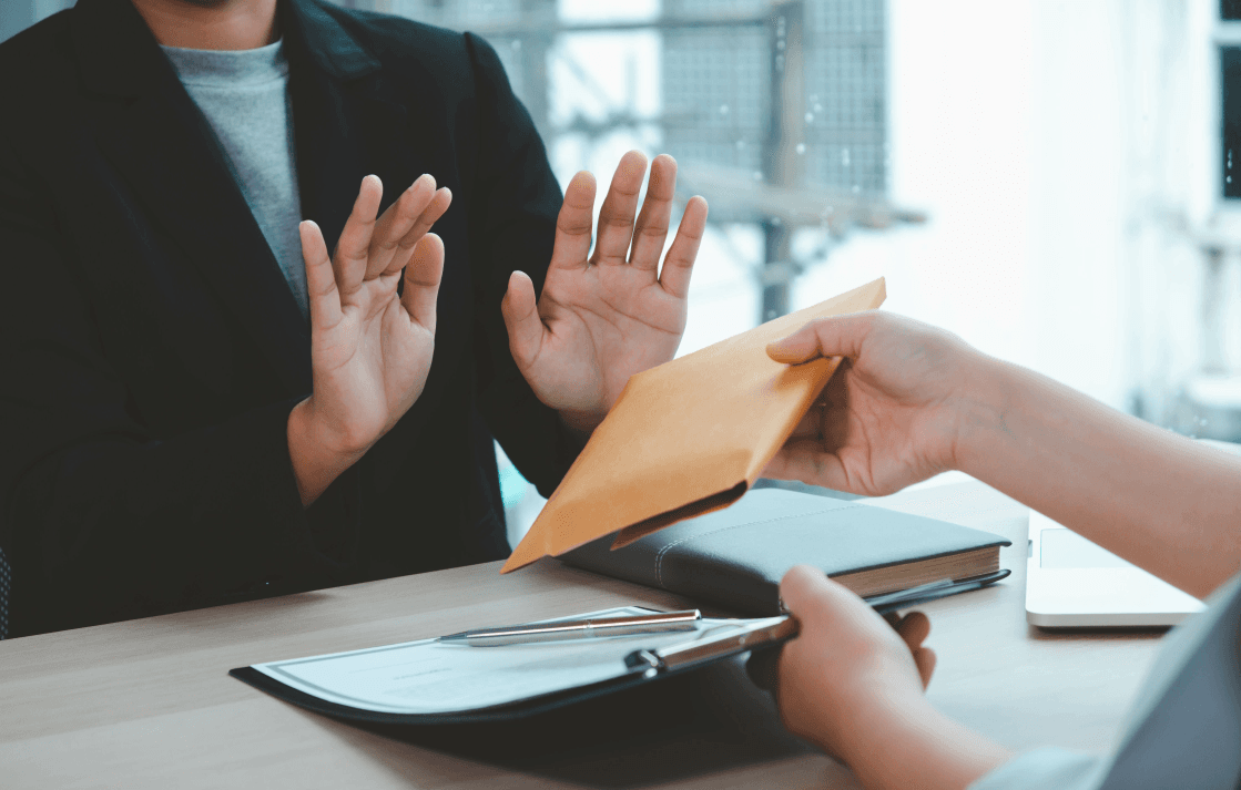 Complicated tax entity structures may jeopardise the return of Belgian excise duties