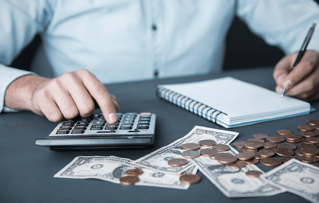 Possible solution for liquidity shortages in the transport sector