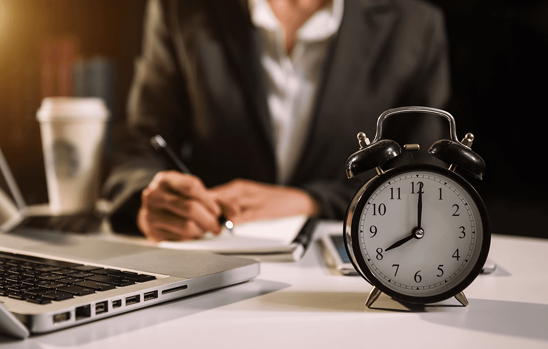 Further deadline for VAT refund requests in the United Kingdom