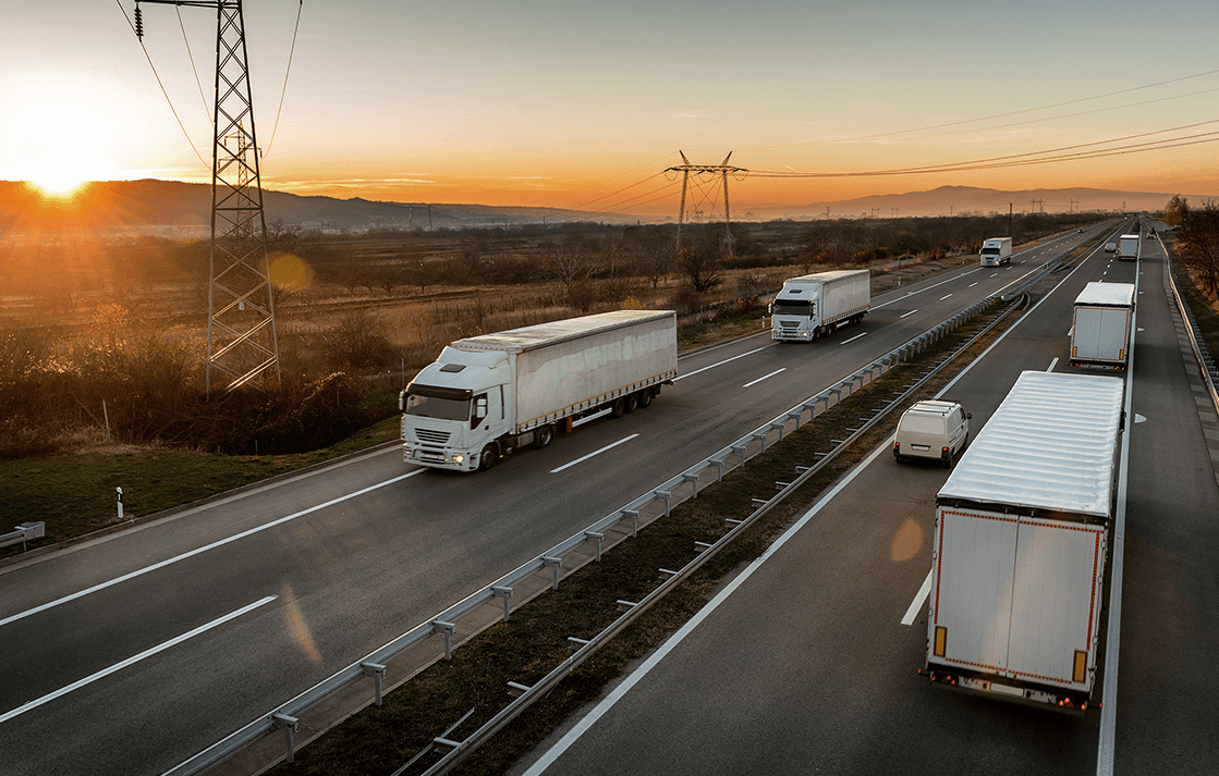 Euro 7: Agreement on stricter rules on emissions