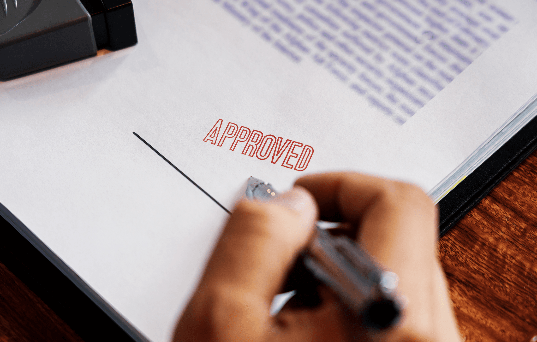 Tightening rules Belgian VAT refund