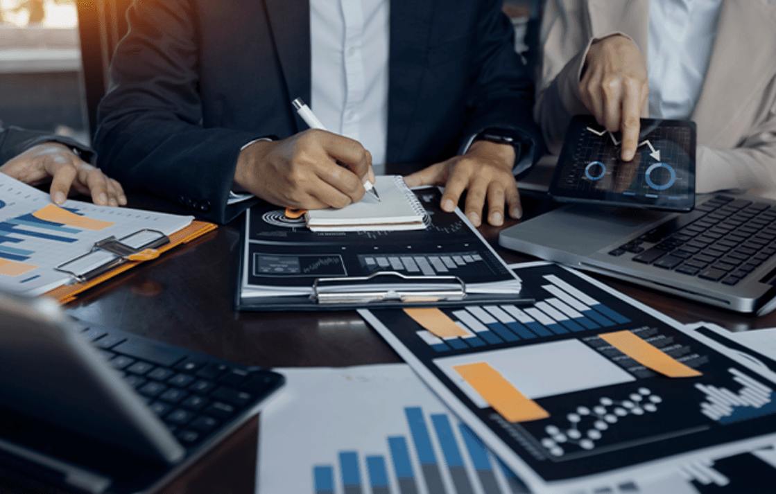 Future of Belgian diesel excise duties