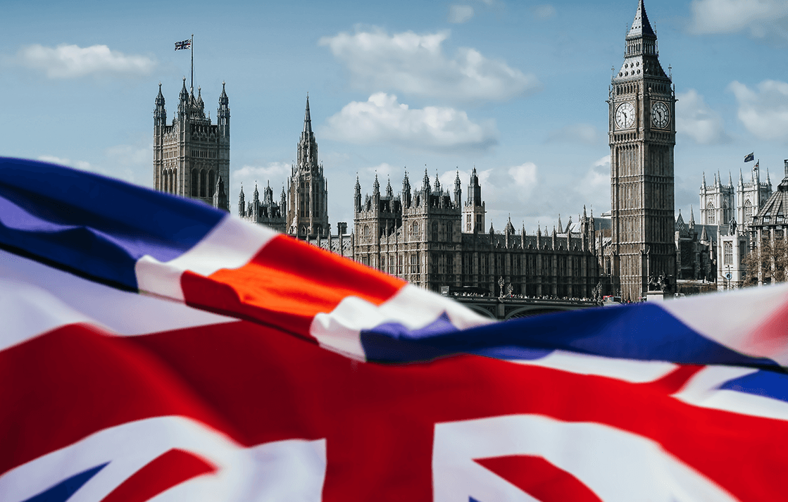 Deadline for VAT refund claims for purchases in the UK