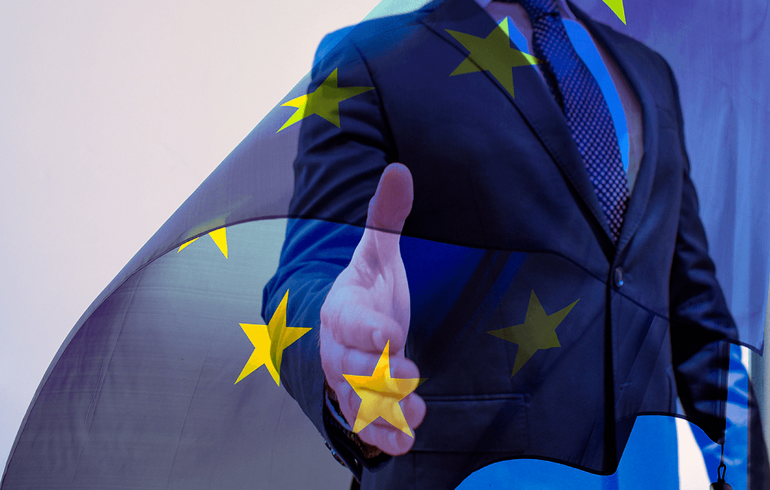 Non-EU BTW teruggave voor EU-gevestigde ondernemingen: deadlines en vereisten