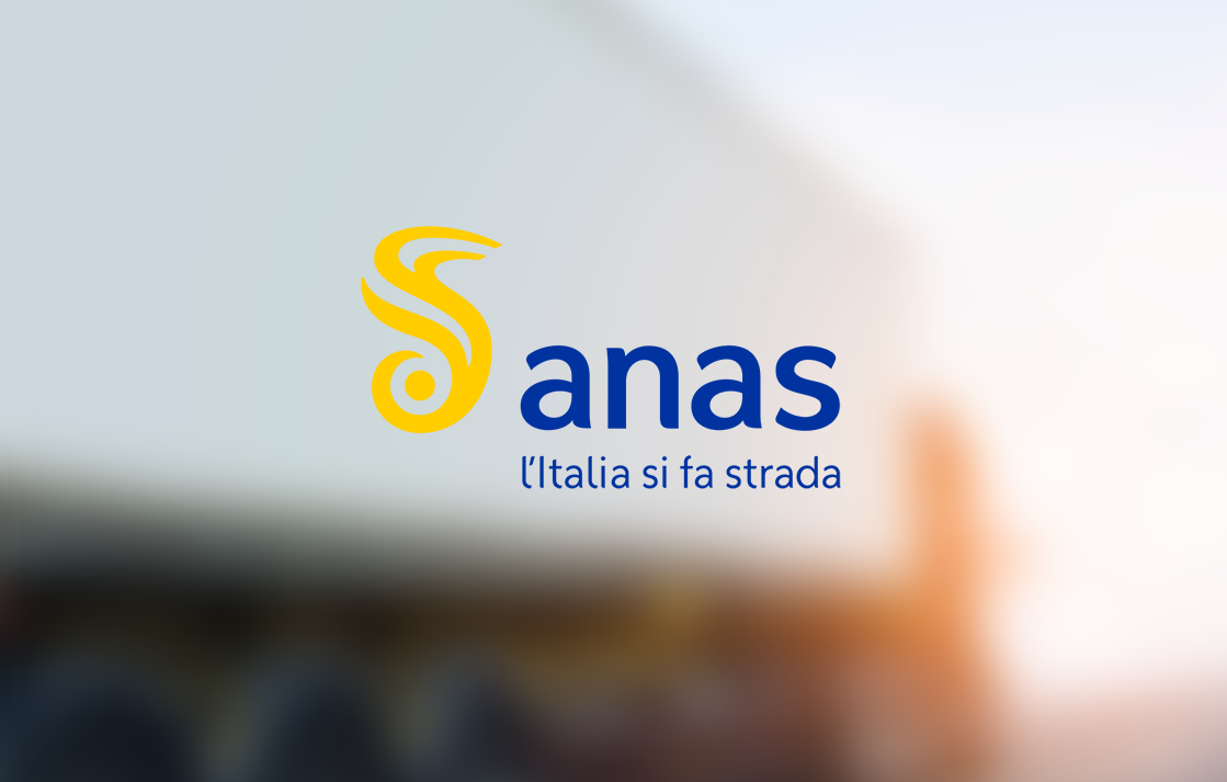ANAS S.p.A. and incorrectly applied VAT reverse charge for abnormal ...